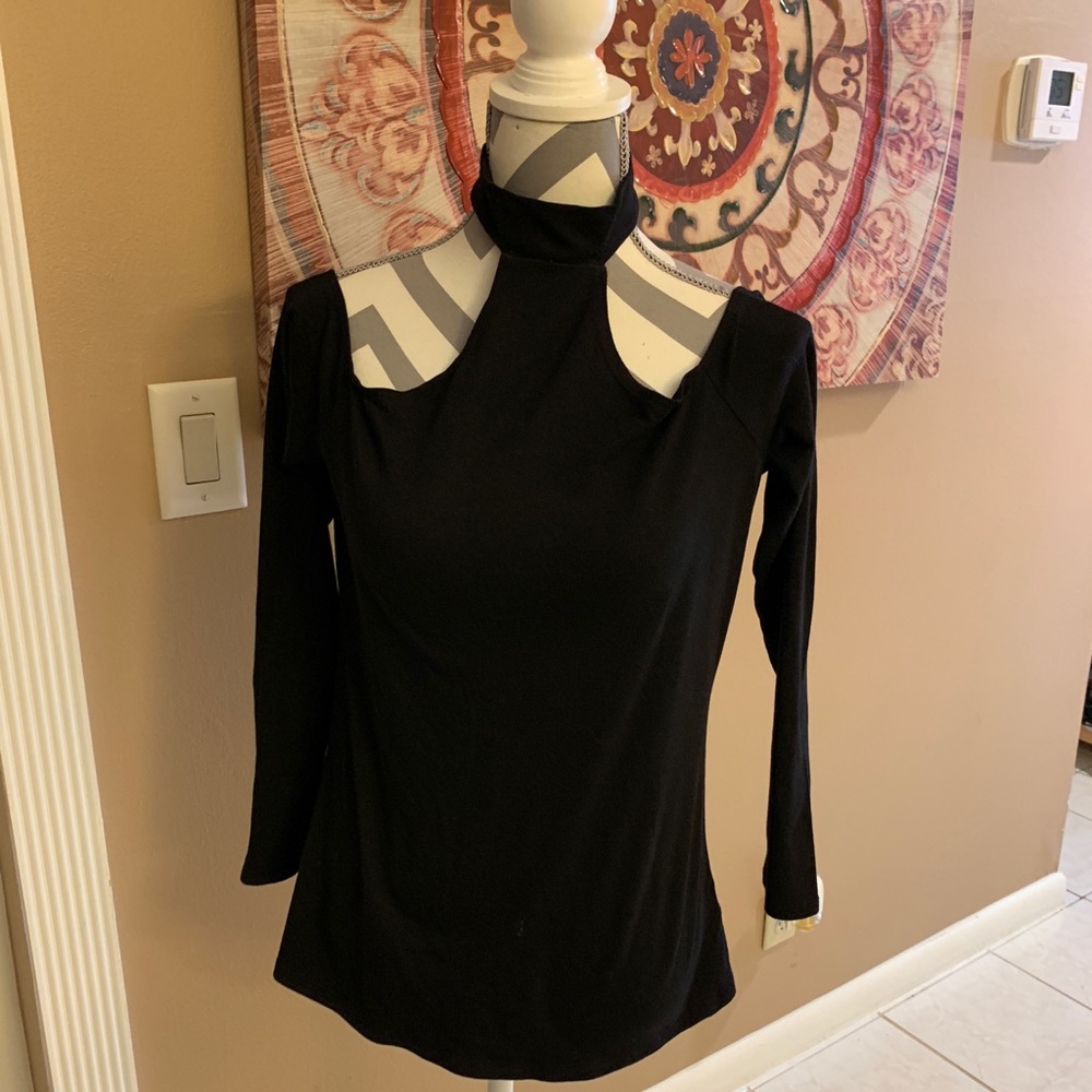 Express Long sleeve